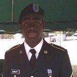 ernest mobley - @pfcmobley - Instagram