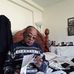 Ernest Mobley - Facebook