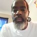 Ernest Mobley - Facebook