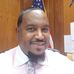 Ernest Mobley - Facebook