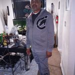 Ernest Mobley - @mobley.ernest - Instagram
