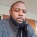 Ernest Mobley - Facebook