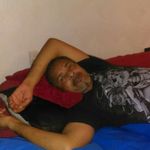 Ernest Mobley - @ernest.mobley.948 - Instagram