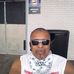 Ernest Mobley - Facebook