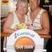 Ernest Mobley - Facebook
