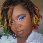 Ernest Mobley - @ernest_mobley - Instagram