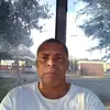 ernestmobley587 - @ernestmobley587 - TikTok