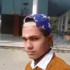 Naresh_Pathariya - @ernest_mobley517 - TikTok