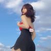 Đào Ngọc Hạ - @ernestmoe - TikTok
