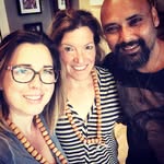 @ernest__moeschet34017 - Instagram
