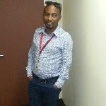 Ernest - @ernestmoeketsi - Instagram