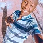 Ernest - @ernestmoeti918 - Instagram