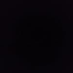 Ernest Joceline Ernest - @ernest_moemie - Instagram