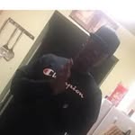 Ernest Moe Bangga Grant - @bang_bang12j - Instagram