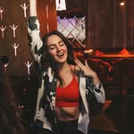 Ernest Moehr - @ernestmoehr - Instagram