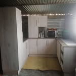 Ernest Moeketsi - @ernest.moeketsi.58 - Instagram