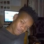 Ernest Moeketsi - @moeketsi_ernest - Instagram