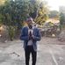 Ernest Moela - Facebook