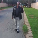ernest moemeng selemane - @ernestmoemeng - Instagram