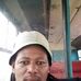 Ernest Moemi - Facebook