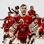 Ernest Moemie - @ernestmoemie - Instagram