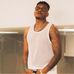 Ernest Moeng - Facebook