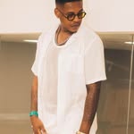 Ernest Moeng - @ernestmoeng11 - Instagram