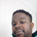 Ernest Moeng - Facebook