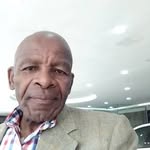 Ernest moeng - @ernestmoeng - Instagram