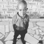 Ernest Moepi - @ernestmoepi - Instagram