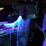 Ernest Moerkerk - @ernestmoerkerk - Instagram