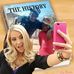 Ernest Moeti - Facebook