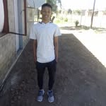 ernest moeti - @ernestmoeti - Instagram