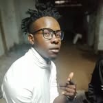 Ernest Moeti - @ernest.moeti.142 - Instagram