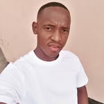 Ernest Moeti Jnr Seoposengwe - @ernest_moeti_jrii - Instagram