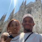 Ernest Morgan - @ernestmo.em - Instagram
