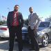 Ernest Morrison Moe-Jo - Facebook