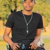 ernestmoelase905 - @ernestmoelase905 - TikTok