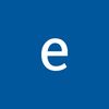 ernestmoemedi - @ernestmoemedi - TikTok