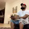 ernestmorrisonmoe - @ernestmorrisonmoe - TikTok