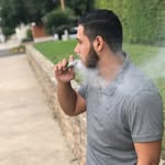 Ernesto Moe - @ernest_moe - Instagram