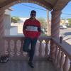 Ernesto Moe ◡̈ - @ernestomoe - TikTok