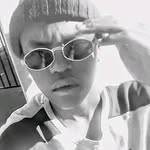 Moeketsi Ernest - @ernest_moeketsi - Instagram
