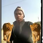 erick - @ernestmollel875 - Instagram