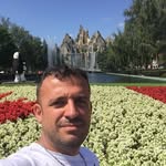 Ernest - @ernestmolla - Instagram