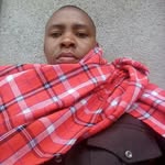 ernest george mollel - @mollelernestgeorge - Instagram