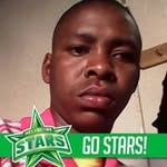 Ernest George Mollel - @ernestgeorgemollel - Instagram