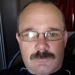 Ernest L Mollentze - @ernest_mollentze - Instagram