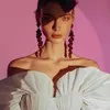 Ernest Moll - @rrvkfuobytn - TikTok
