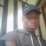 ernest mollel - @molleernest - Instagram